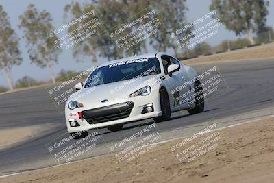 media/Oct-30-2022-CalClub SCCA (Sun) [[310aff4a96]]/TT Group 2/Session 1 (Off Ramp Exit)/